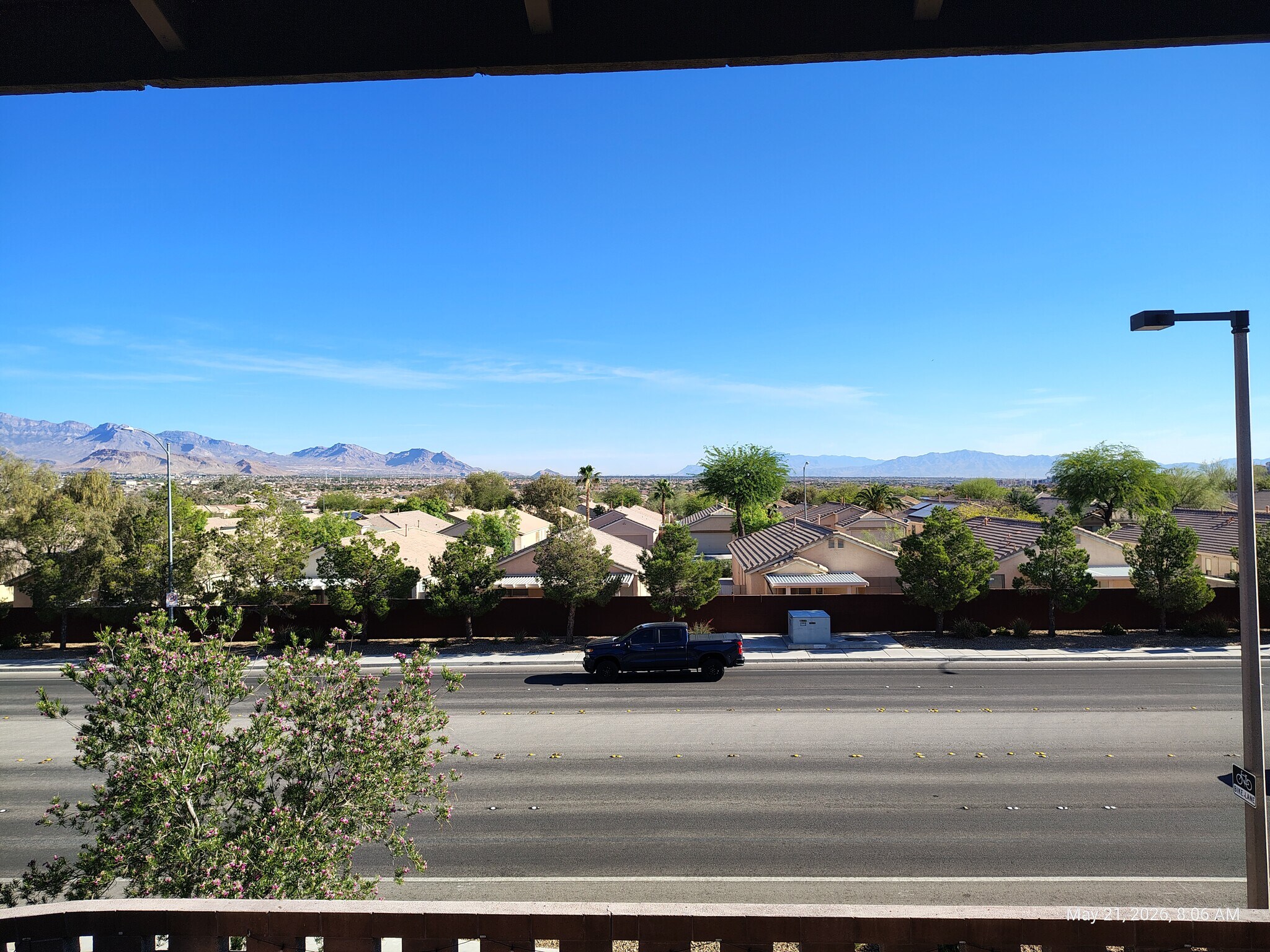 Building Photo - 9648 Sunstone Sparkle Ave