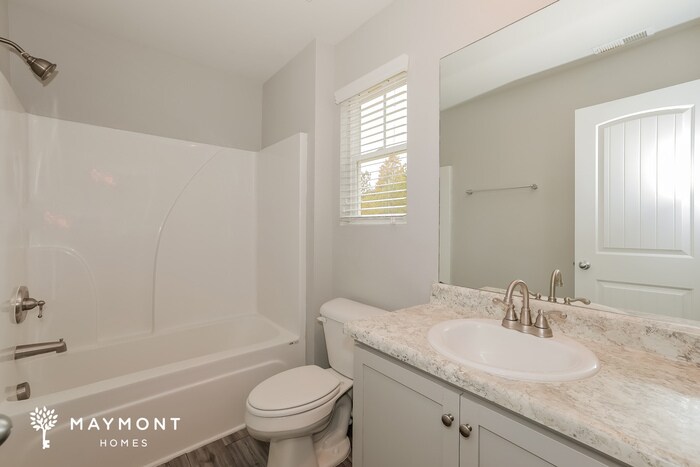 Building Photo - 2500 Fraggle Roc