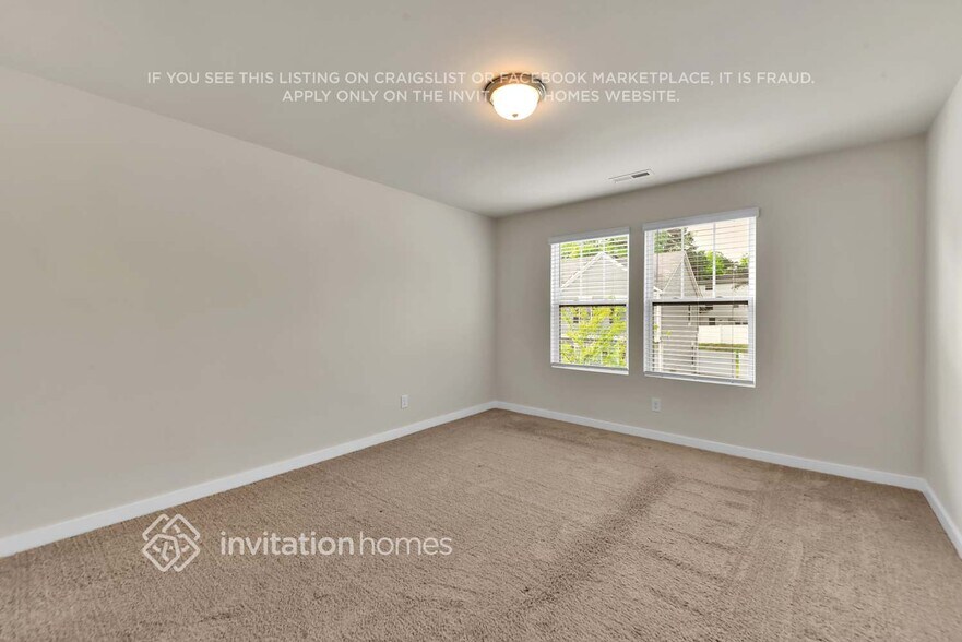 Building Photo - 3007 Ayana Dr