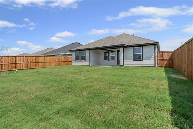 Building Photo - 1320 Water Canna Dr