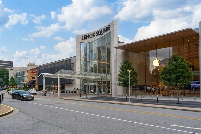 Building Photo - 1333 Victor Rd NE