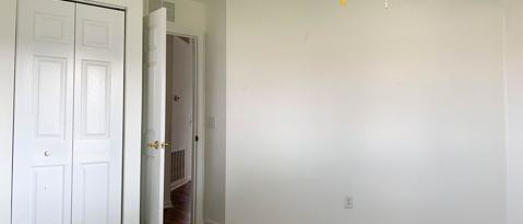 Building Photo - 2132 NW 56th Terrace