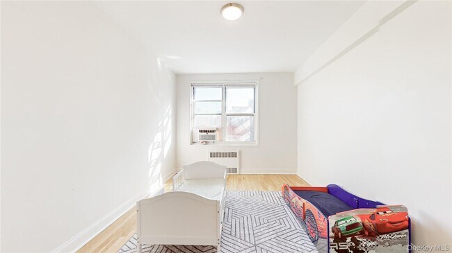 Building Photo - 64-11 99th St