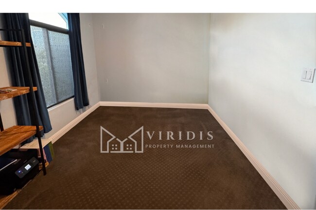 Building Photo - 12407 Trackside Dr