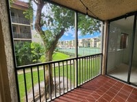 Building Photo - 10451 W Broward Blvd