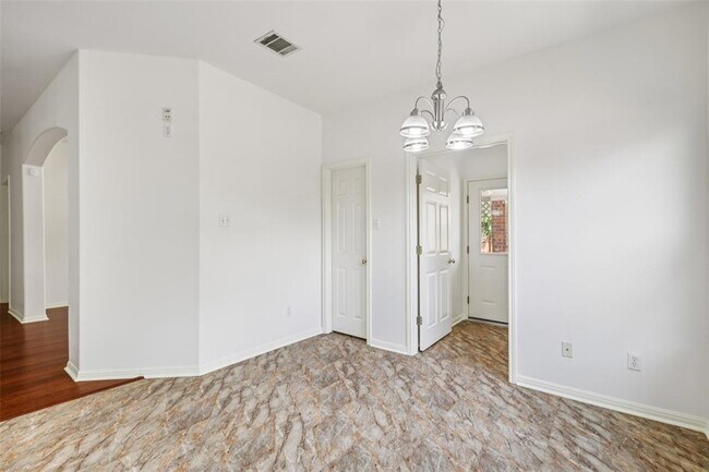 Building Photo - 11736 Dunfries Ln
