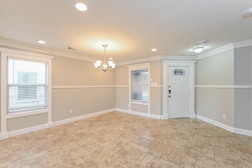 Building Photo - 11230 Wild Goose Dr