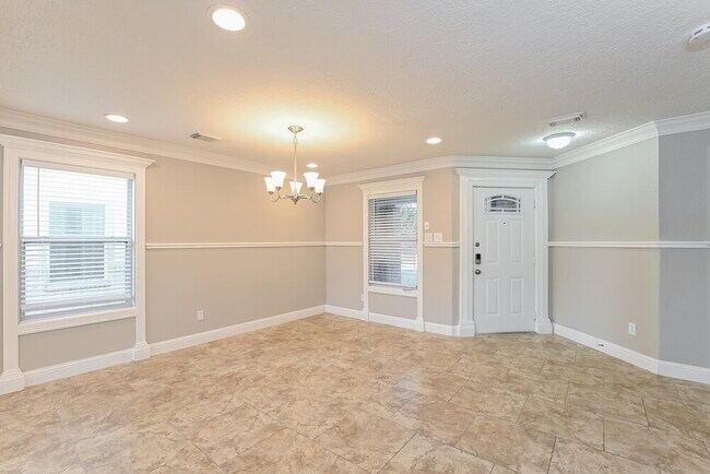 Building Photo - 11230 Wild Goose Dr