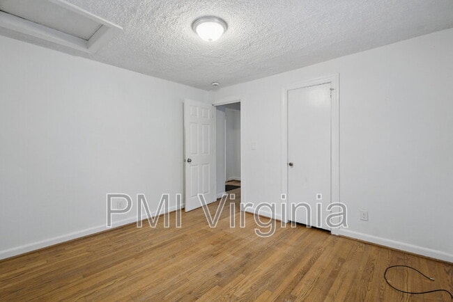 Building Photo - 6612 Adair Ave