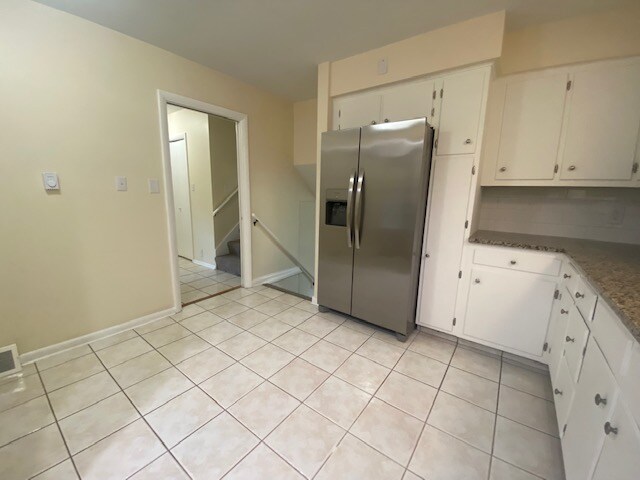 Building Photo - 220 Garland Dr