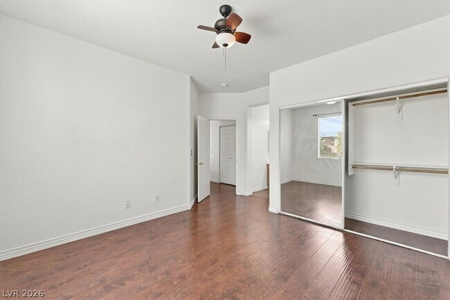 Building Photo - 10500 Jeremy Pointe Ave