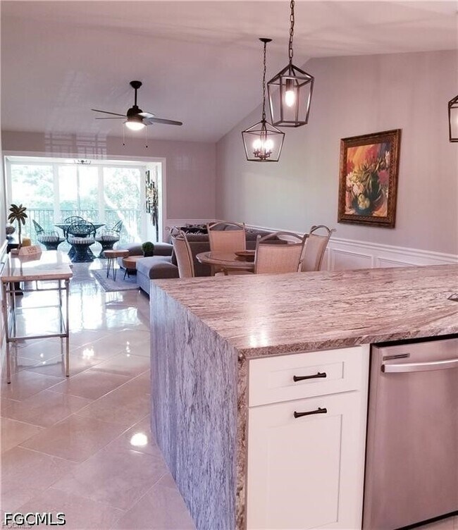 Building Photo - 7774 Jewel Ln