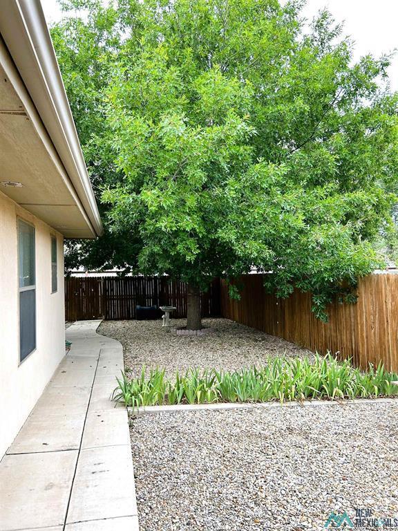 Building Photo - 3206 N Richardson Ave