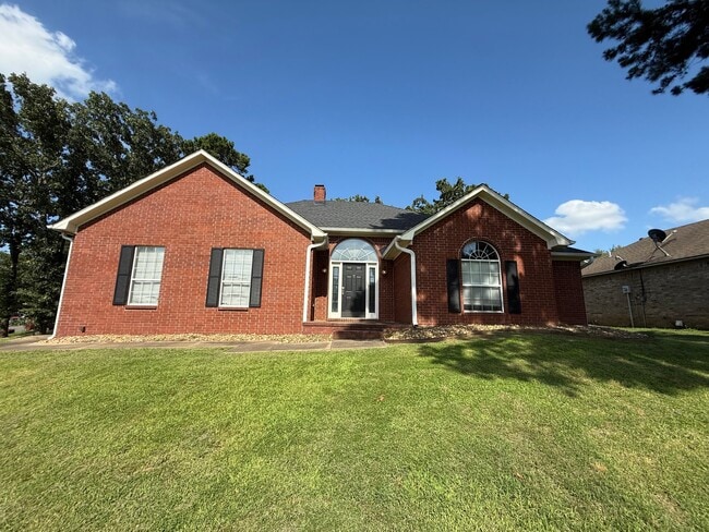 Building Photo - 4131 Tanya Cir