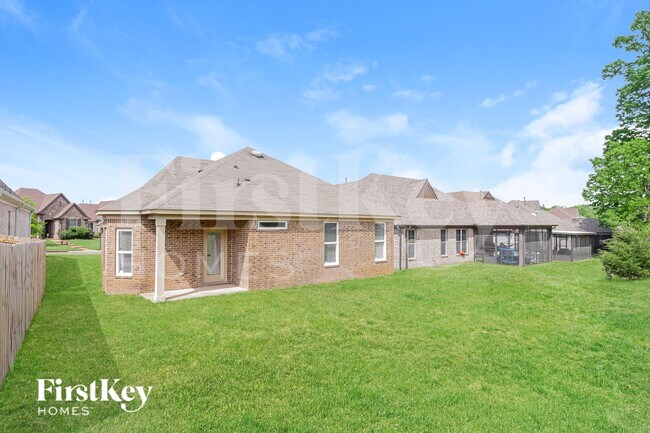 Building Photo - 9279 Windy Meadow Ln