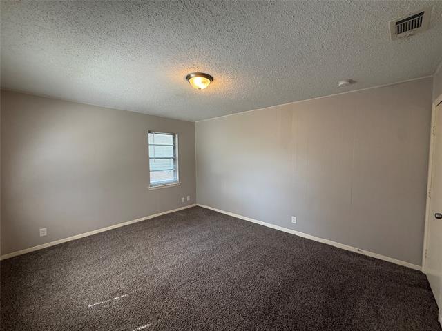 Building Photo - 3027 Harlan Dr
