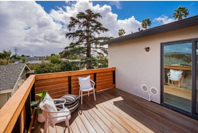 Building Photo - Your Dream Home for Rent