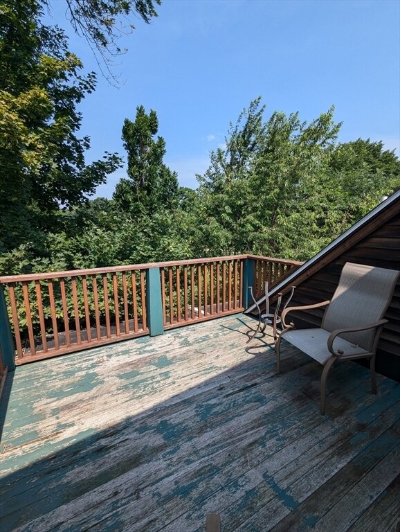 Building Photo - 17 Commonwealth Rd