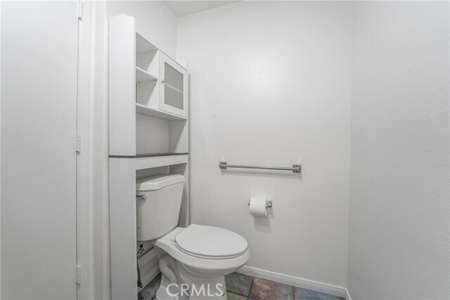 Building Photo - 2404 Via Mariposa W