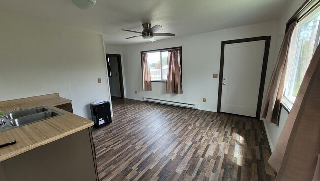 Building Photo - Great Home in Great Location!