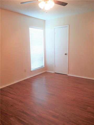Building Photo - 12830 Midway Rd