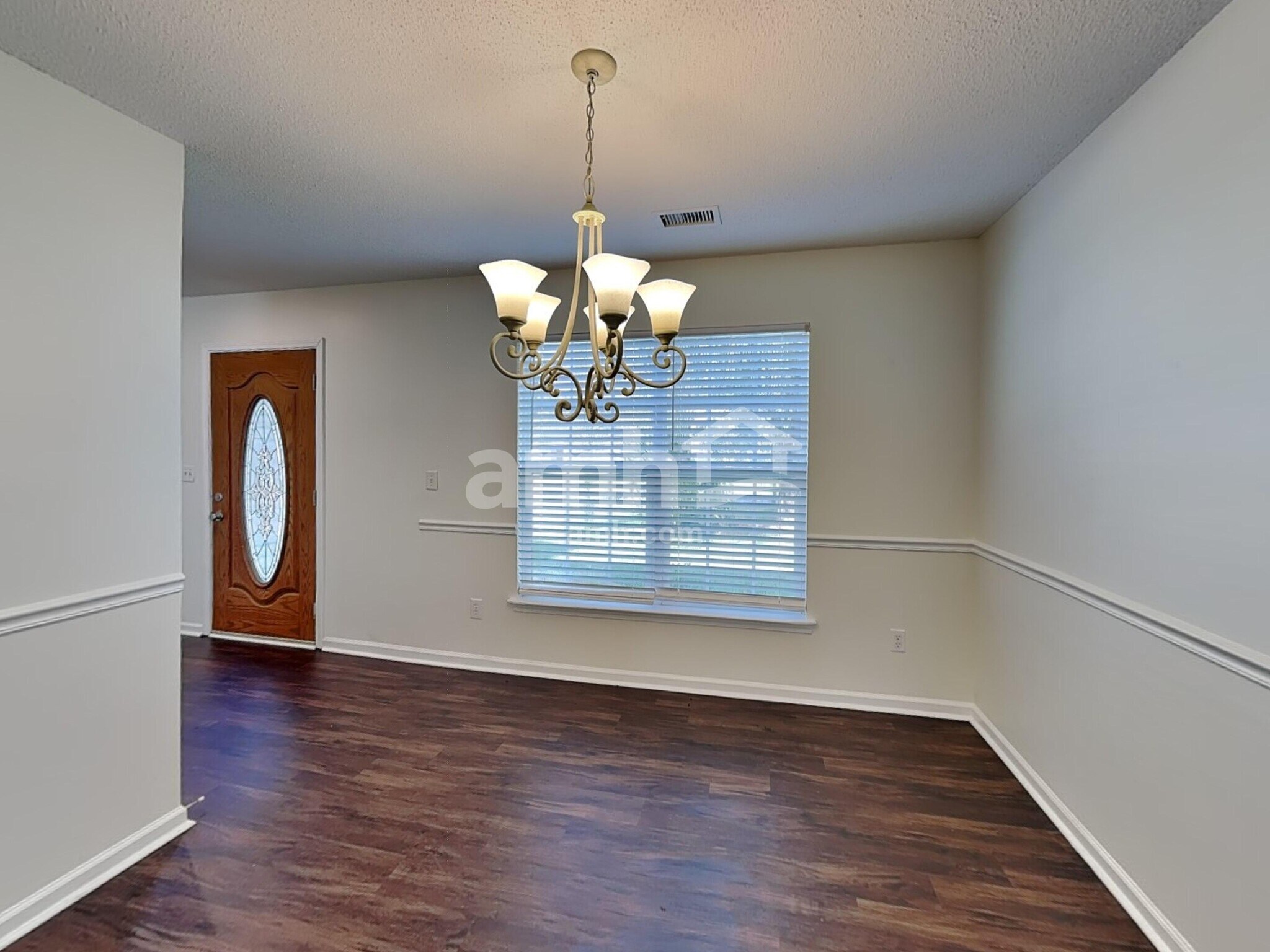 Building Photo - 126 Winborne Dr