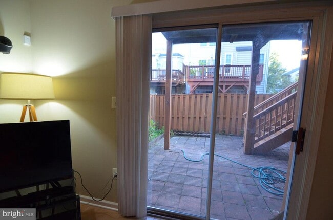 Building Photo - 2946 Saxon Flowers Dr