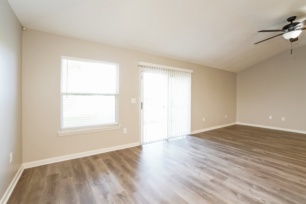 Building Photo - 2638 Fernleaf Dr