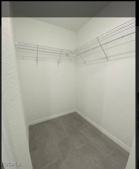 Building Photo - 2926 Diplomat Pkwy W