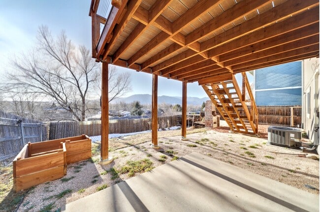 Building Photo - 4450 McGrew Cir