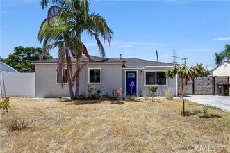 Building Photo - 5505 N Traymore Ave