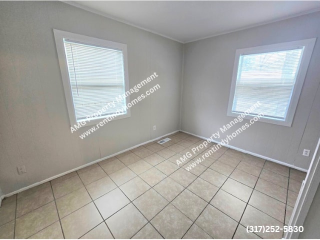 Building Photo - 6 Bingham Ct