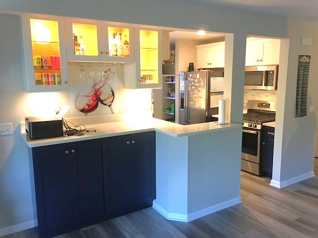 Building Photo - 1382 Constance Dr