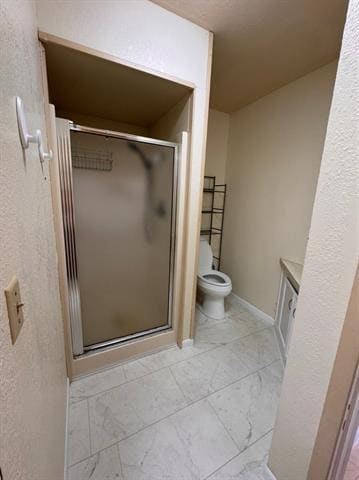 Building Photo - 1391 Co Rd 232