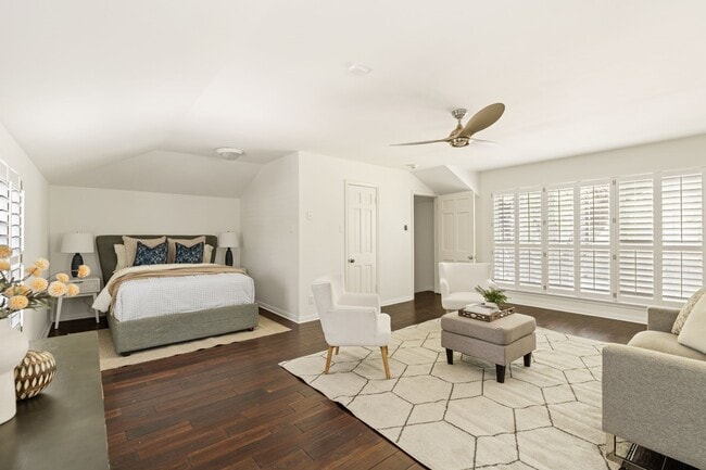 Building Photo - 11739 Wood Ln