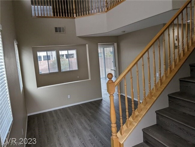 Building Photo - 6298 W Levi Ave