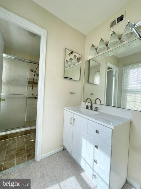 Building Photo - 6918 Lodestone Ct