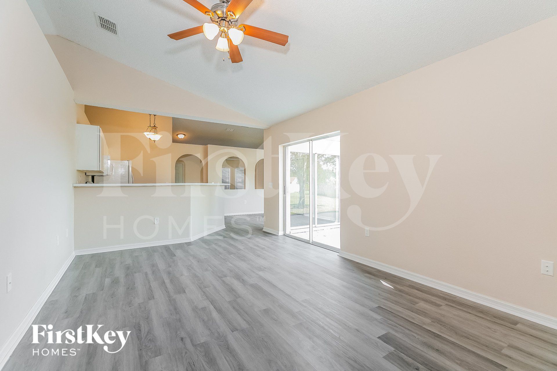 Building Photo - 711 Hamster Way