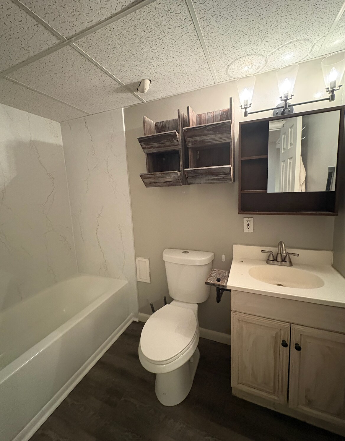 Building Photo - 2903 Loch Haven Ct