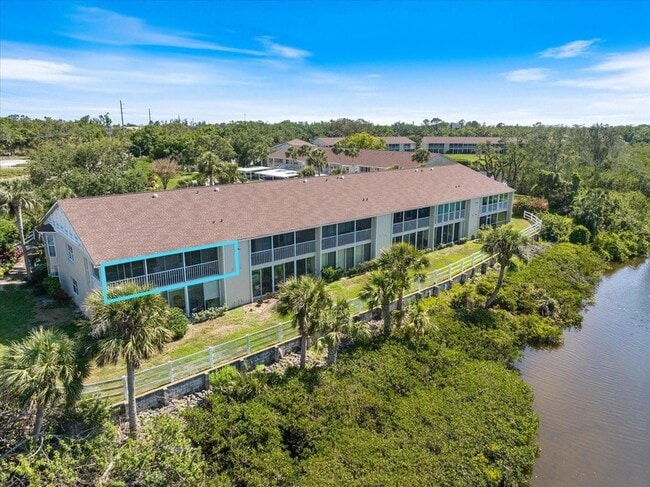 Building Photo - 841 Waterside Dr