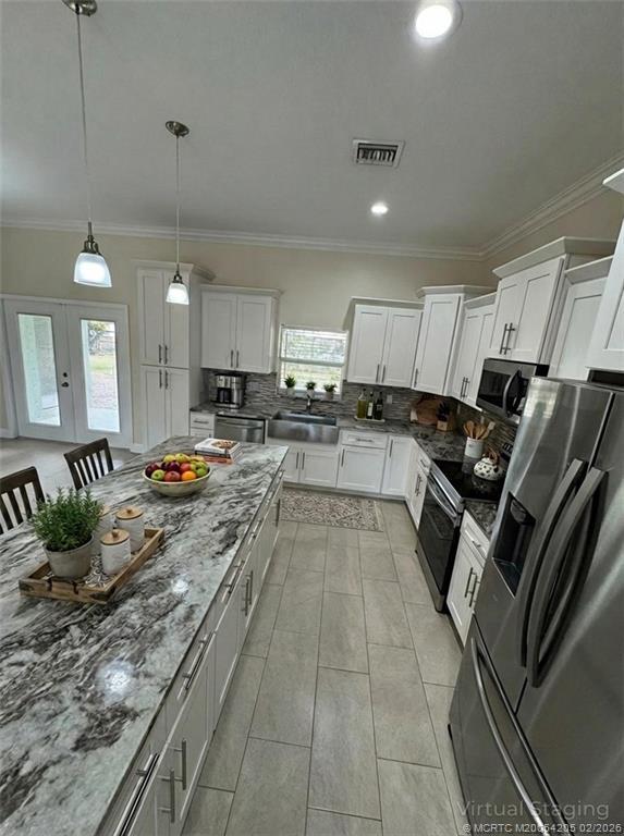 Building Photo - 842 NW Tremont Ave