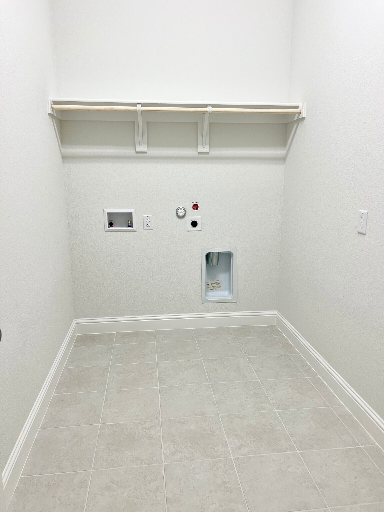 Building Photo - 4428 Mill Falls Dr