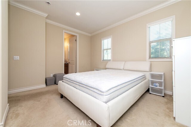 Building Photo - 171 Coyote Brush