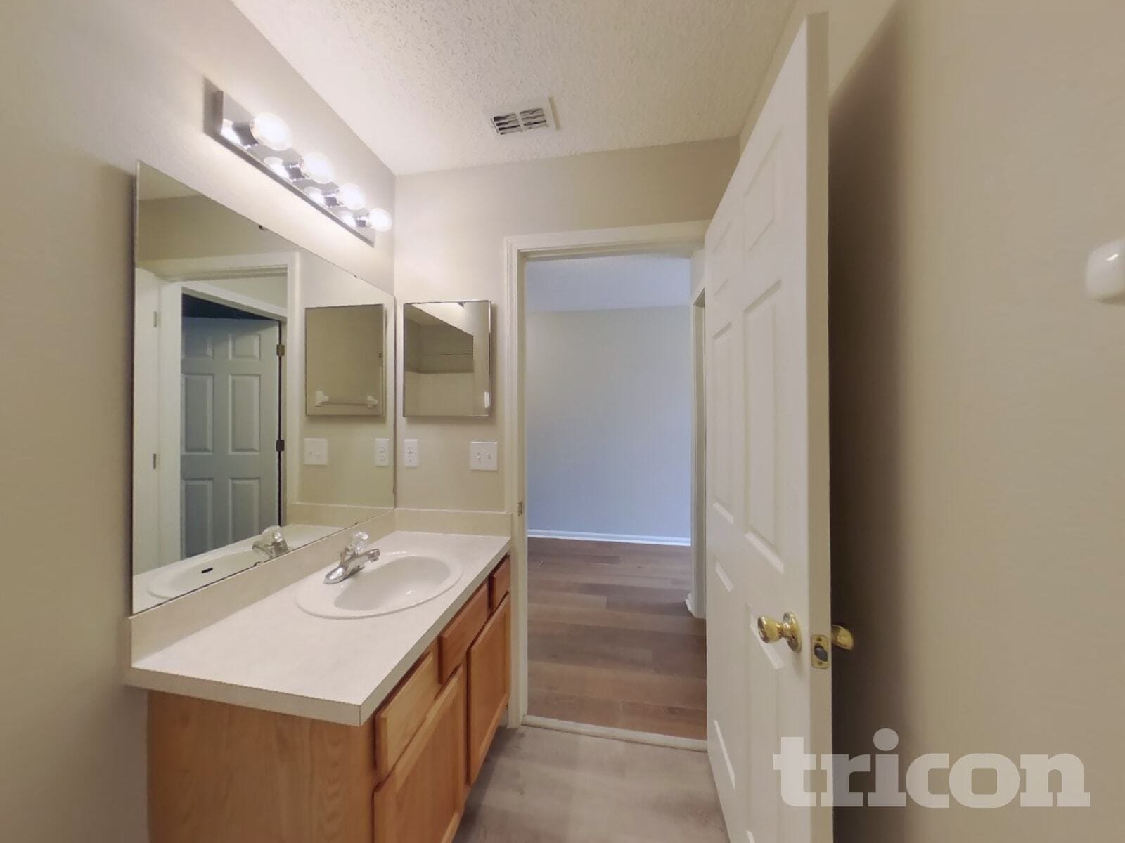 Building Photo - 3730 Maddie Ln