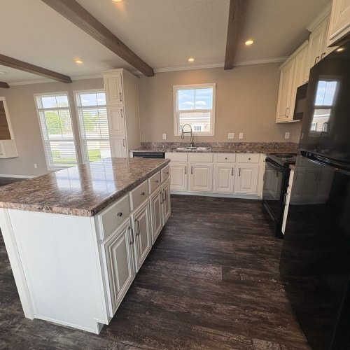 Building Photo - 370 Sycamore Loop