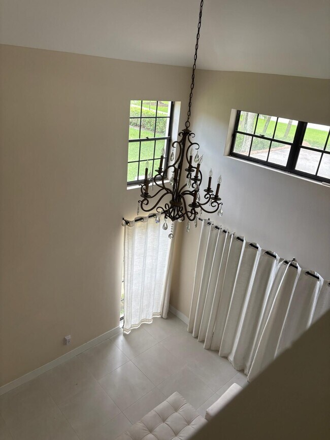 Building Photo - 579 Prestwick Cir