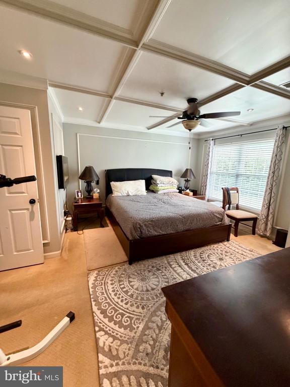 Building Photo - 2502 Short Putt Ct