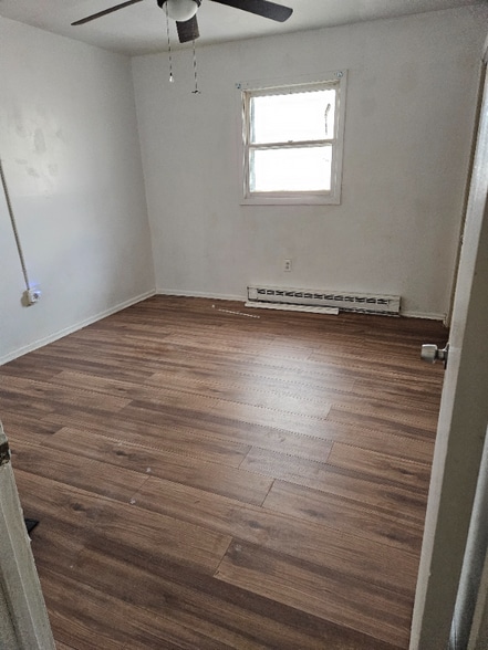 Building Photo - 8838 Cloudcrest Dr