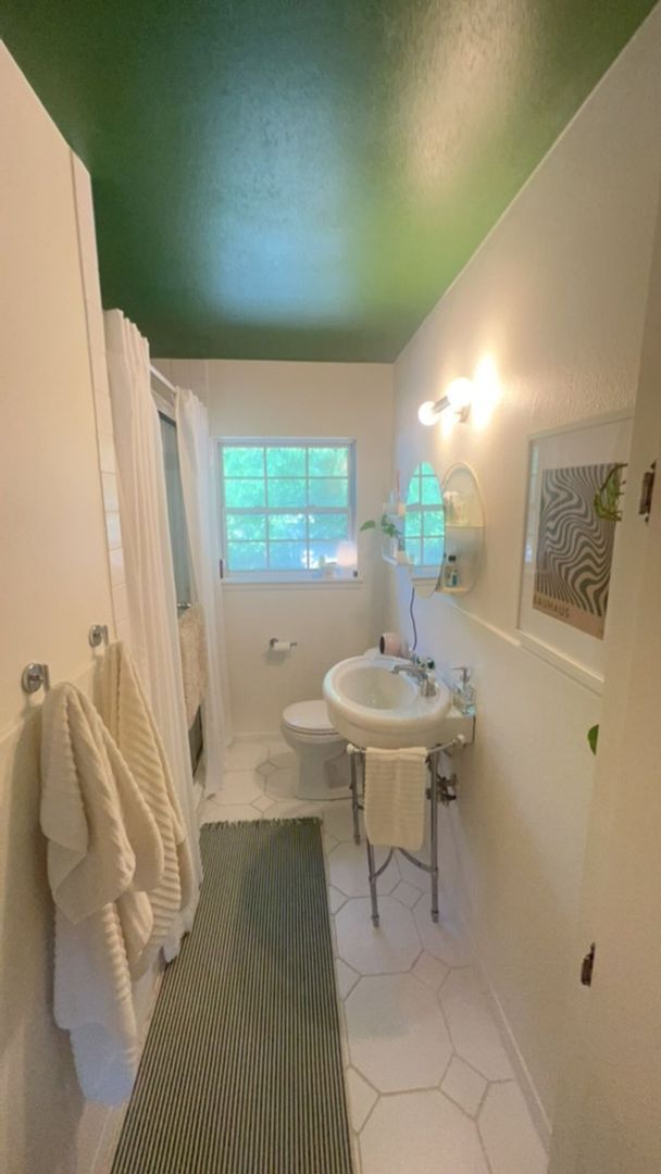 Building Photo - 3 Bedroom Home in Crestview!