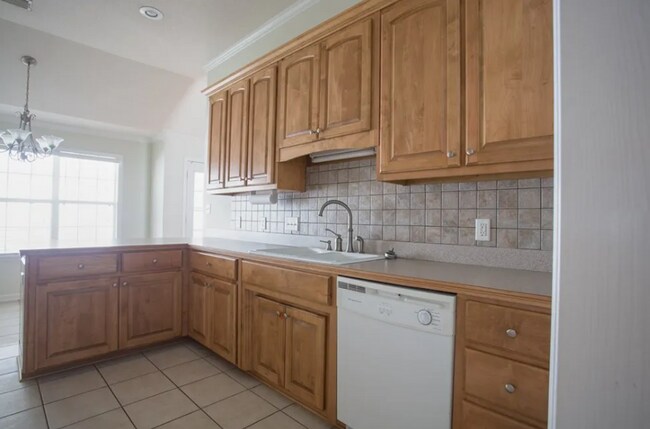 Building Photo - 4112 Whithorn Way